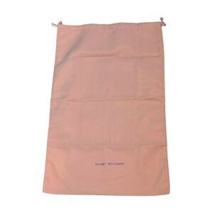 New - Stuart Weitzman Dust Bag- 16”W x 24”H - Qty 1